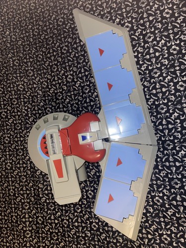 Battle city duel disk - battle,