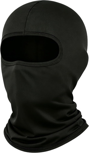 Passamontagna maschera sci - maschera, da