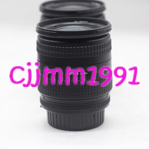 1pz usato nikon - 1pz,