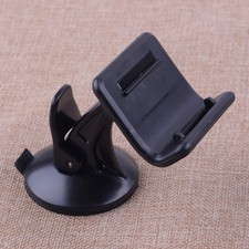 Car Auto Windshield GPS