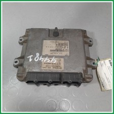Centralina iniezione gas - centralina,