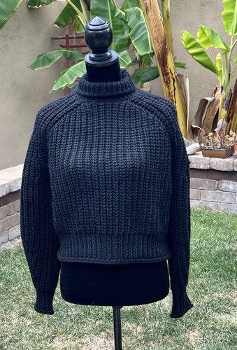 Maglione donna maglia - h&m,