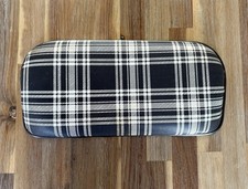 Pastiglia schienale check