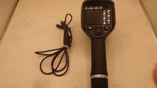 Flir E-6390 E4 fotocamera a