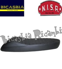 21588 sellla sellone - 21588, nisa
