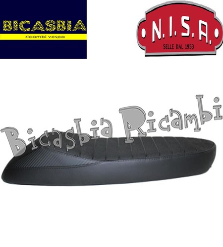 21588 sellla sellone nisa - sellla,