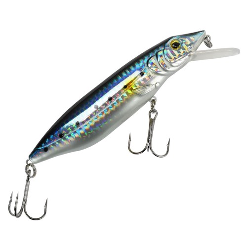 Viper pro young pike - viper,