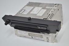 BMW Serie 5 E60 E61 6953773