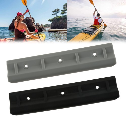 Gancio barca kayak - , clip