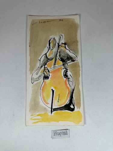 Pierre clamagirand dit clama - clamagirand,