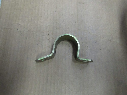 60521371 supporto tampone - 60521371,