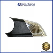 FRECCIA SPECCHIO SINISTRA PER VOLKSWAGEN POLO 2005->