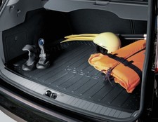 Originale ford tappetino - originale,