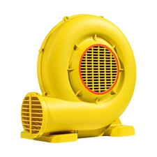VEVOR Ventilatore Gonfiabile
