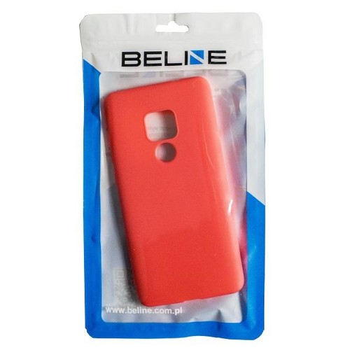 Custodia beline candy pink - beline,