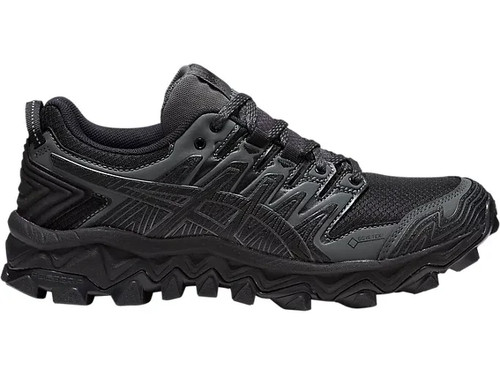 Asics gel trabuco gtx - asics,