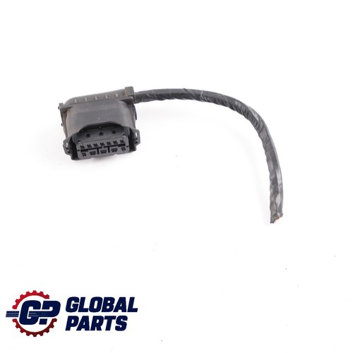 Bmw e83 lci faro - x3,