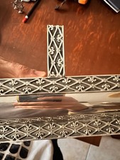 Centrotavola argento 800 - centrotavola,
