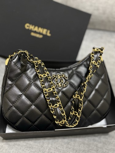 Chanel beauty vip gift - beauty,