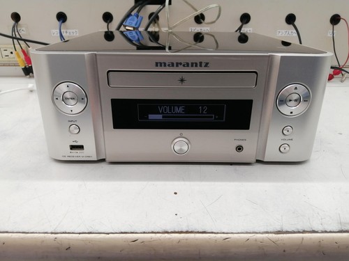 Marantz cr611 ricevitore - ricevitore, cd