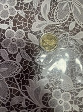 moneta Da 2  euro Finlandia