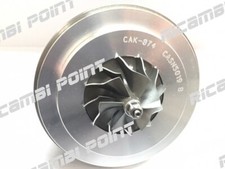 Core Assy Nuovo Bilanciato