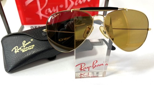 Ray ban bausch lomb - ray-ban, bausch&lomb