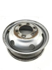 5JXX16H CERCHIO IN FERRO R16