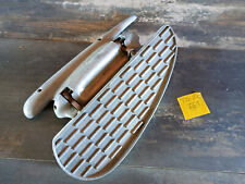 TO-R0763 - ACCESSORIO EPOCA