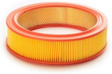 Filtro Aria per AUTOBIANCHI A