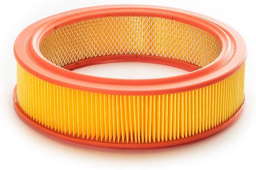 Filtro aria per autobianchi - aria,