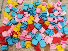 Stock 126 Custodie Cover TPU