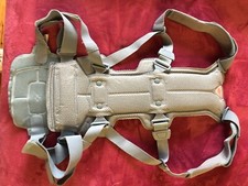 SPINALPLUS TUTORE PER