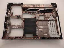 Cover Dell base Botton case latitude E5410