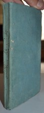 Grammatica latina ediz 1781 - latina,