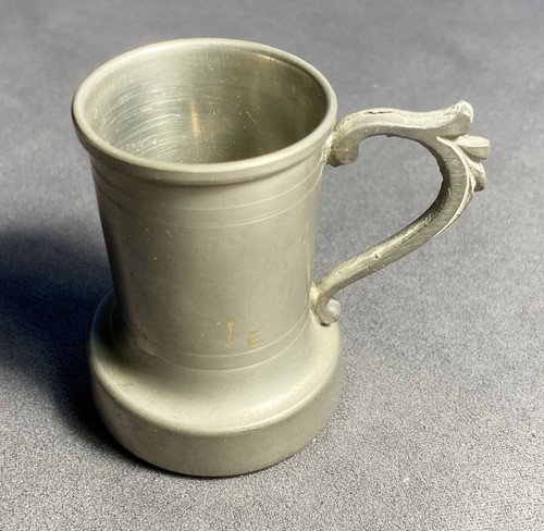 Vintage piccolo boccale - , di