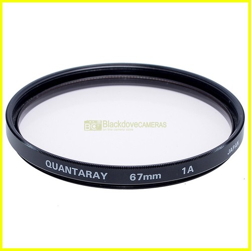 67mm filtro skylight - 67mm, 1a