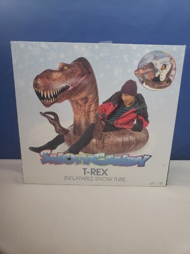 Tubo neve rex - tubo,