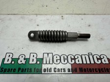 MOLLA SUPPORTO STAFFA SOSTEGNO MOTORE MOTOM 48 (SU451)