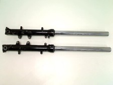 forcelle per HONDA CBR 1000 F