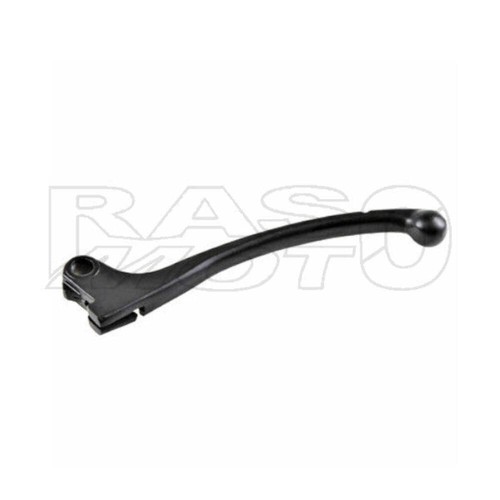 Benelli leva frizione moto - moto, bn