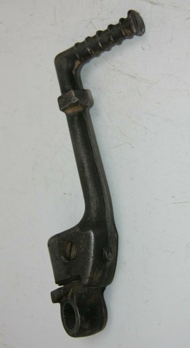 Kick starter 28300ka3730 - starter,