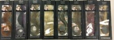 Trama extension capelli 100 - extension,