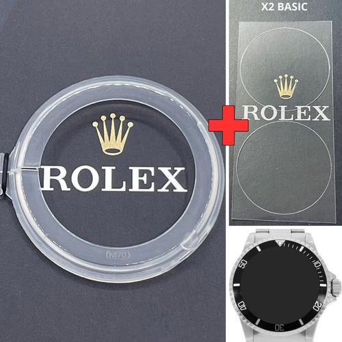 Rolex submariner protection - submariner,