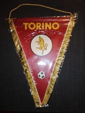 GAGLIARDETTO SQUADRA DI CALCIO