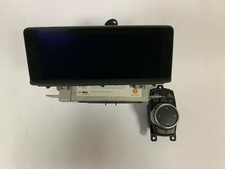 BMW NBT F30 F31 F32 F33 F34