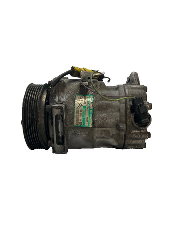 Compressore clima aria