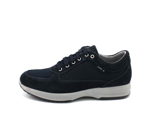 Enval soft scarpe uomo - soft,