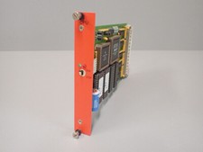 Cpu5a1 promicon systems - cpu5a1,