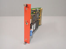 CPU5A1 - PROMICON SYSTEMS -